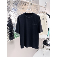 Balenciaga T-Shirts